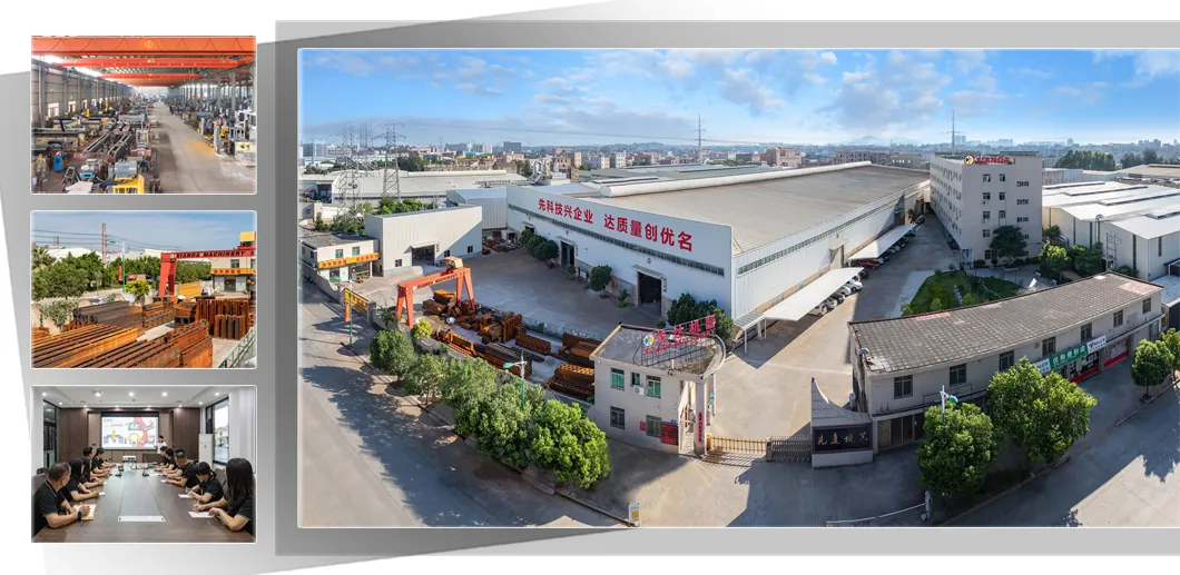 ইনফ্রারেড মিডল ব্লক ব্রিজ কাটিং মেশিন, ৩২০০*২০০০মিমি ওয়ার্কটেবিল, ০-৮৫° টিল্টিং এবং গ্রানাইট ও মার্বেলের জন্য ০-৯০° ঘূর্ণন সহ 7