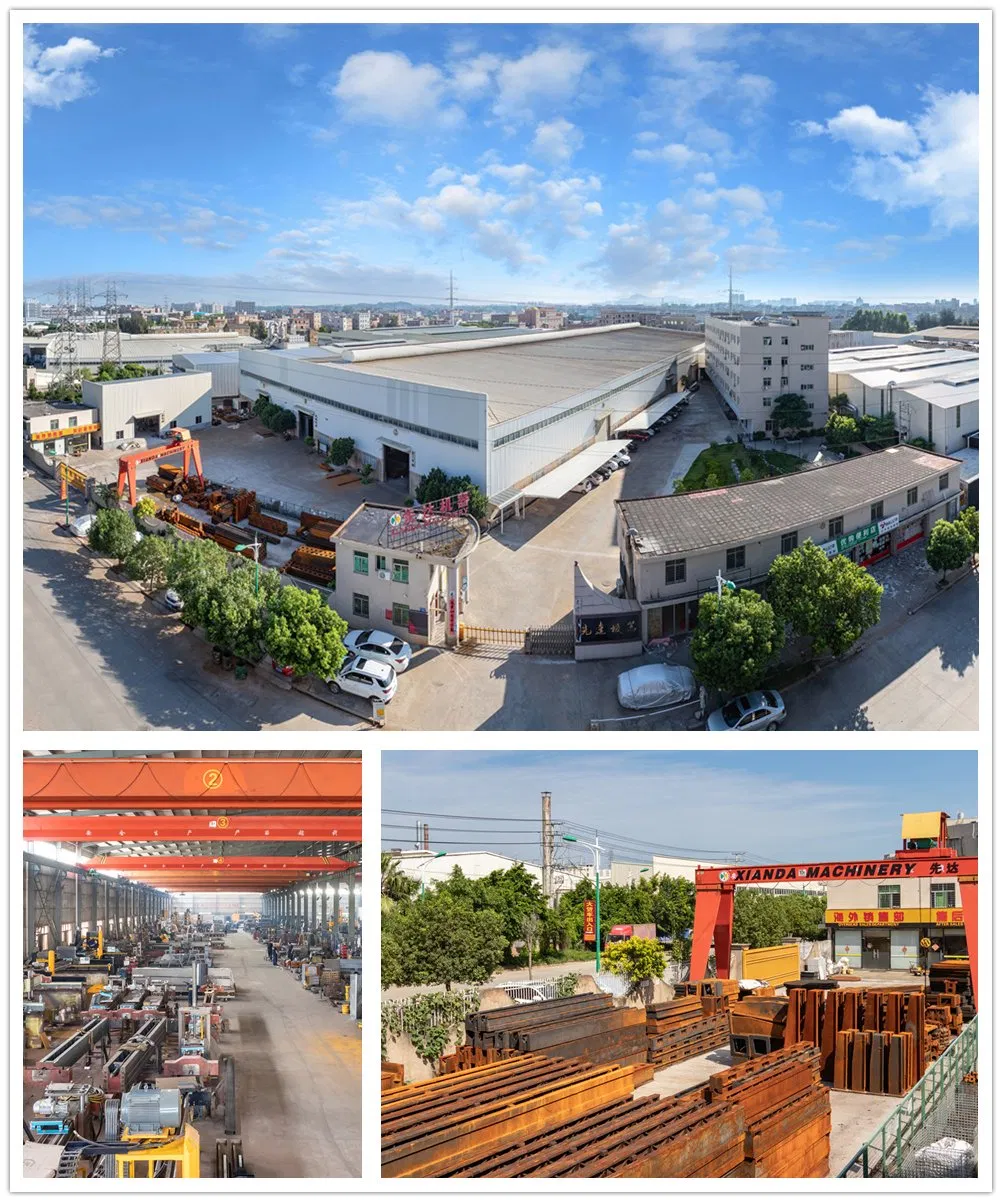 5 অক্ষের সিএনসি ব্রিজ স্যাব কাটার মেশিন 3400x2000 মিমি ওয়ার্কটেবিল এবং গ্রানাইট এবং মার্বেল জন্য 0 &deg;-360 &deg; হেড ঘূর্ণন সঙ্গে 7