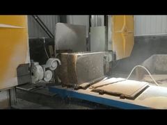 কাটার জন্য হাই স্পিড এপিআই সার্টিফাইড সিএনসি ডায়মন্ড ওয়্যার স মেশিন