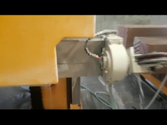 CNC-নিয়ন্ত্রিত ডায়মন্ড ওয়্যার স মেশিন CNC-2000/2500/3000