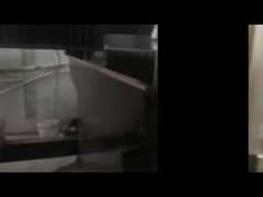 মনোব্লক ব্রিজ ইনফ্রারেড কাটিং মেশিন