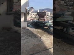 5 অক্ষের সিএনসি ডায়মন্ড ওয়্যার সিজ মেশিন