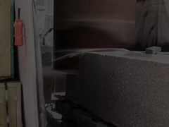 কলাম স্ল্যাবের জন্য উচ্চ দক্ষতা চার সিলিন্ডার গ্যান্ট্রি পাথর কাটার মেশিন