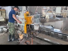 এজ প্রোফাইলিং মেশিন