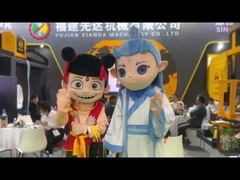 পরের পাথর মেলায় দেখা হবে!