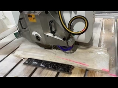 ব্রিজ সি কাটার মেশিন