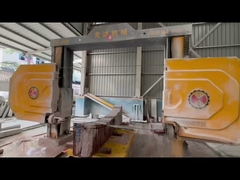 সিএনসি -2000/2500/3000