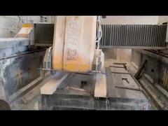 বিএলএমএম-১৮০০ লিনিয়ার কাটিং এবং ফ্রিলিং মেশিন