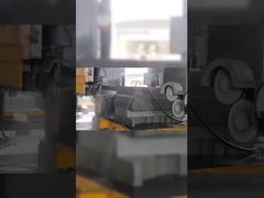 আবিষ্কার 5