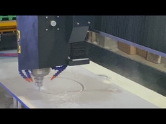 CMC-3014 ওয়ার্কিং ভিডিও