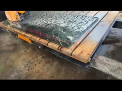 450-450L-MC প্রসারিত করুন