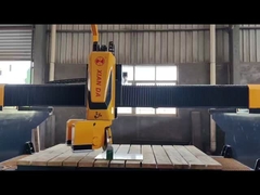 ৪৫০ প্রচার করুন