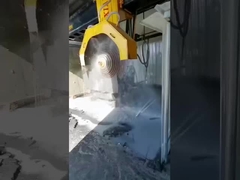 বিটিসি-2200