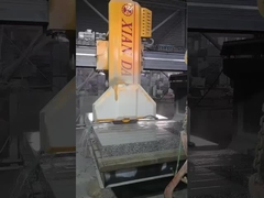 এমজিকিউ -1200/1400 (1)