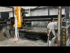 জেডডিকিউজে -450