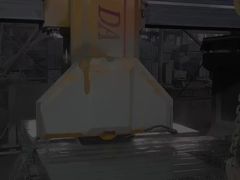 এমজিকেকিউ ১