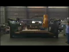 জেডডিবিএল