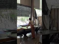 এইচএসকিউবি