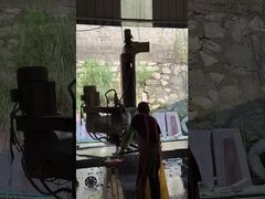 এক্সএইচএস