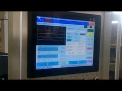 উচ্চ মানের Monoblock ব্রিজ কাটিং মেশিন মার্বেল জন্য বিশেষ