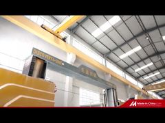 মার্বেল এবং গ্রানাইটের জন্য ডায়মন্ড একক তারের পাথর কাটার মেশিন