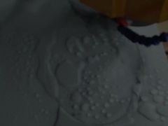 হট আইটেম একক ব্লক ব্রিজ দেখেছি পাথর ইনফ্রারেড কাটিং মেশিন