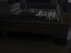 প্ল্যানার স্টোন কার্ভিং মেশিন চীন পোর্টেবল সিএনসি রাউটার/কাঠ সিএনসি কার্ভিং মেশিন