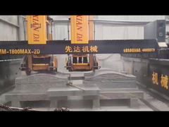 বিএলএমএম -1800-ম্যাক্স -2 ডি