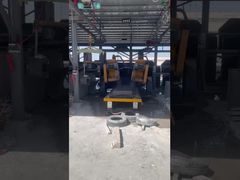 হংকং ব্যাংক