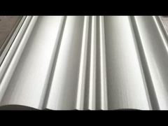 Fomed সিরামিক হীরা তারের করাত মেশিন