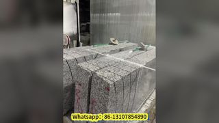 গ্রানাইট মনুমেন্ট, ভাস্কর্য এবং অনিয়মিত পাথর কাটার জন্য সিএনসি ডায়মন্ড ওয়্যার স মেশিন