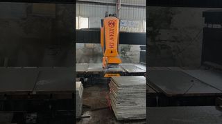 ZDFT-600B ওয়ার্কিং ভিডিও 2