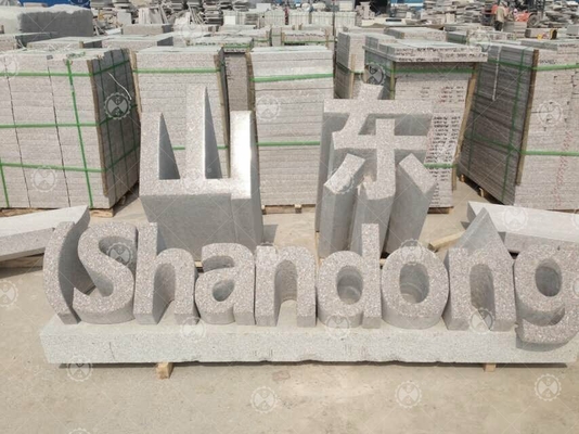 উচ্চ গতির CNC ডায়মন্ড ওয়্যার করাত মেশিন CNC-2000/2500/3000