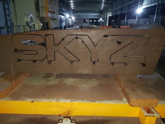 SONCAP সার্টিফাইড স্টোন মেশিন ডায়মন্ড ওয়্যার করাত