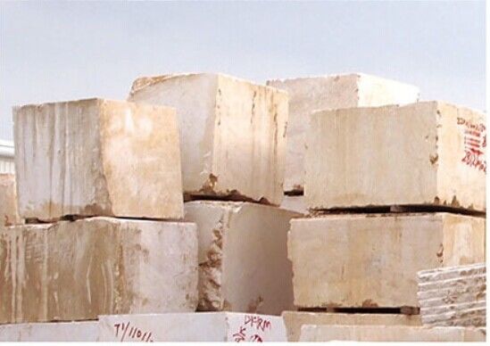 সিএনসি ডায়মন্ড ওয়্যার সেগ মেশিন 3500 * 3000 * 1800 মিমি সর্বোচ্চ প্রক্রিয়াকরণ আকার এবং পাথর কাটার জন্য 11kw প্রধান মোটর