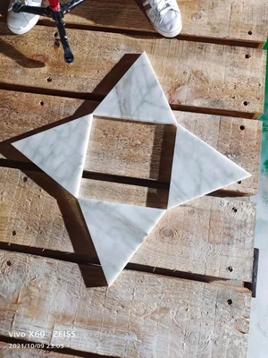 উচ্চ গতির পাথর স্ল্যাব Monoblock ব্রিজ কাটিং মেশিন
