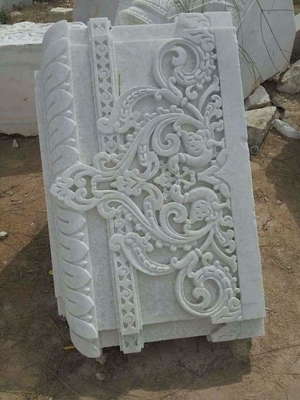 4 অক্ষ আর্ক স্ল্যাব & স্তম্ভ পাথর খোদাই মেশিন মার্বেল এবং গ্রানাইট জন্য