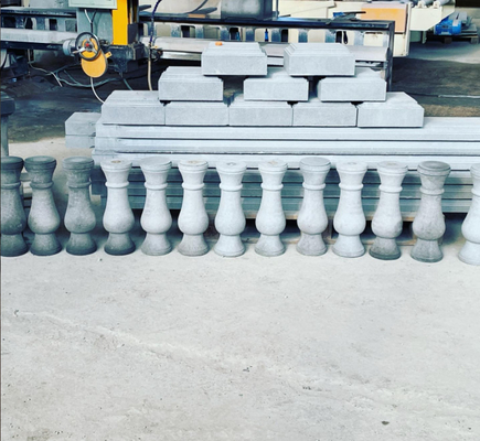 মেটাল কলাম কাটিয়া মেশিন 7.5kw প্রধান মোটর বড় কাটিয়া ক্ষমতা সঙ্গে এসি পাওয়ার সাপ্লাই