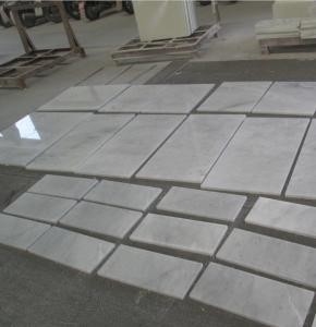 15/18.5/22kw মোটর সঙ্গে যথার্থ ইনফ্রারেড ব্রিজ পাথর কাটার মেশিন
