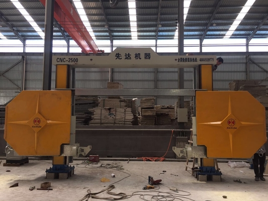 পরিবেশ বান্ধব উৎপাদন জন্য 4m3/H জল খরচ