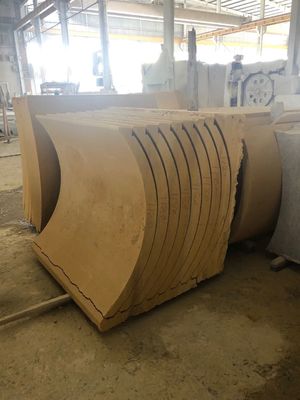 অ্যাডভান্সড ফোর স্পিন্ডল লিঙ্কিং ডায়মন্ড ওয়্যার সিও ডিসকভারি 4 সিএনসি