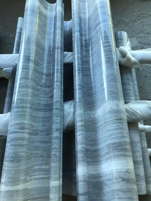 শিল্প প্রোফাইলিং অ্যাপ্লিকেশনের জন্য CNC গ্যান্ট্রি লিফট প্রোফাইলিং লিনিয়ার মেশিন