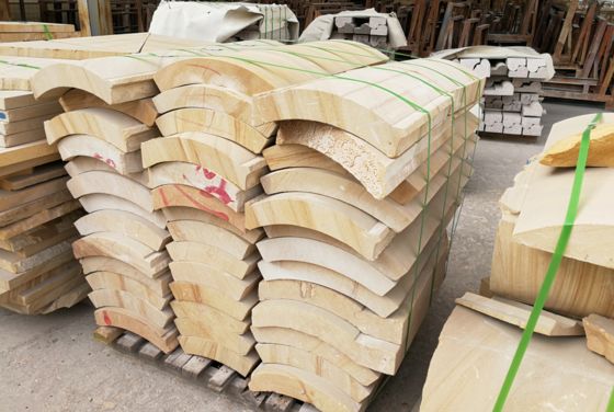 15 কিলোওয়াট স্পিন্ডেল CNC ডায়মন্ড একক তারের করাত মেশিন