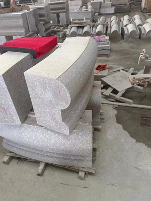 3 অক্ষ CNC ব্রিজ টাইপ লিনিয়ার কাটিং এবং মিলিং মেশিন
