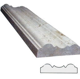 3 অক্ষের রৈখিক সিএনসি কাটিয়া মেশিন 220V পাওয়ার 15kw প্রধান মোটর এবং 21.5kw গ্রানাইট রেলিং জন্য মোট শক্তি সঙ্গে