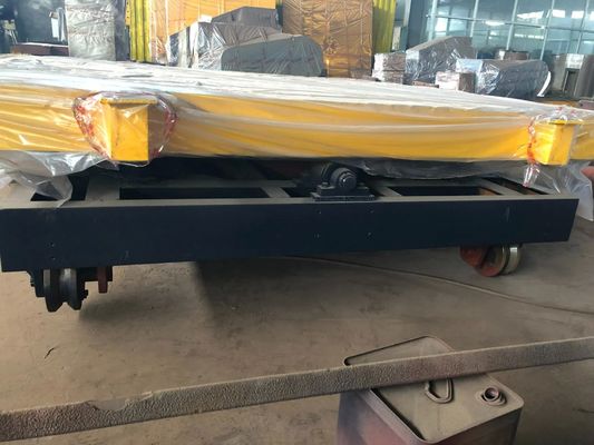 11kw CNC Diamond Wire Saw Profile Router Stone Profiling Machine Cutting Granite