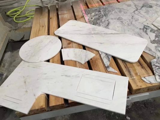 High Quality Monoblock Bridge Cutting Machine Special for Marble/Slab Tile/Sintered Stone /Quartz Stone/ZDCM-400-a/B/China Xianda