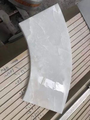 High Quality Monoblock Bridge Cutting Machine Special for Marble/Slab Tile/Sintered Stone /Quartz Stone/ZDCM-400-a/B/China Xianda