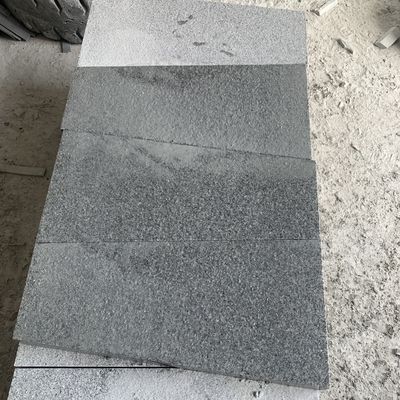 ট্রেন্ড ৬০০ ও প্রোমোট ৬০০ ৫ অক্ষের বুদ্ধিমান ব্রিজ কাটিং মেশিন - নির্ভুল পাথর প্রক্রিয়াকরণ নতুনভাবে সংজ্ঞায়িত