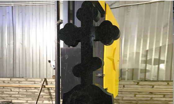 প্রোফাইলিং-ডায়মন্ড-ওয়্যার-স' মেশিন (টম্বস্টোন ডায়মন্ড ওয়্যার স' মেশিন)